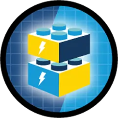 aws-certificate